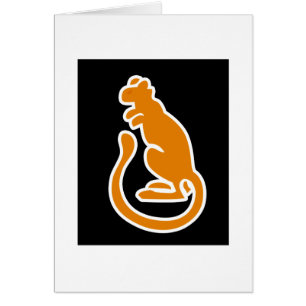 british 7th Armoured Division