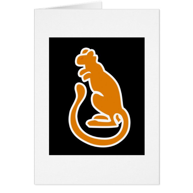 british 7th Armoured Division (Front)