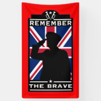 British Armed Forces Day