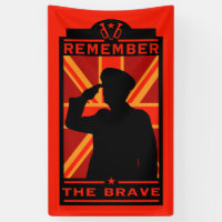 British Armed Forces Day