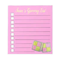 British Battenberg Marzipan Sponge Cake UK Food