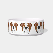 British Bulldog