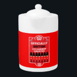 British Citizenship Gifts<br><div class="desc">British Citizenship Gifts. © Copyright HGIFY | PMS | HGI Only. All Rights Reserved.</div>