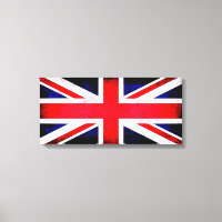 British Flag