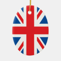 British Flag