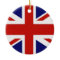 British flag