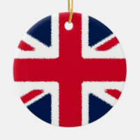 British Flag