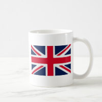 British Flag