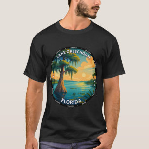 British Flag Fishing Fisherman Great Britain Engli T-Shirt