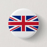 British Flag, Flag of Northern Ireland