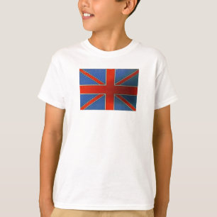 british flag T-Shirt