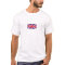 British Flag T-Shirt