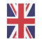 British flag Union Jack