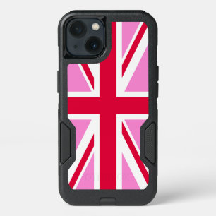 British Gay Pride Flag