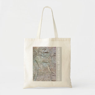British Museum Tote Bag
