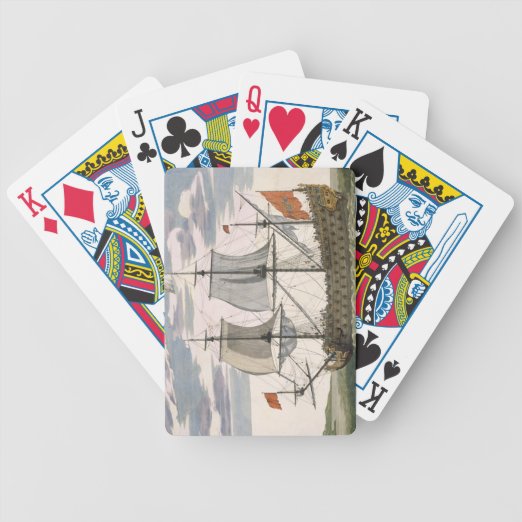 navy-ship-playing-cards-zazzle-ca