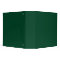 British racing green  (solid colour) 
