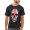 British Skull