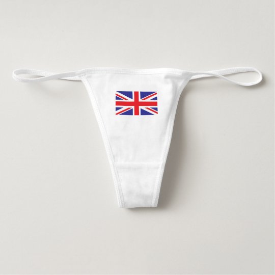 British Thong