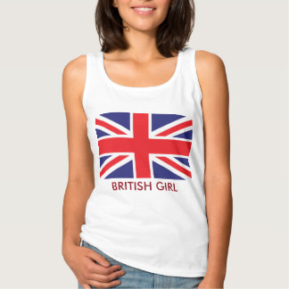 British Gifts - British Gift Ideas on Zazzle.ca