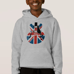 Britpop Guitar