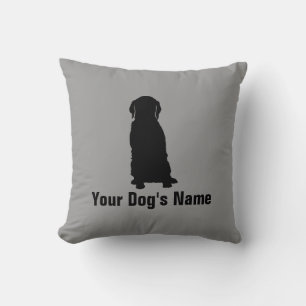 Brittany ブリタニー throw pillow