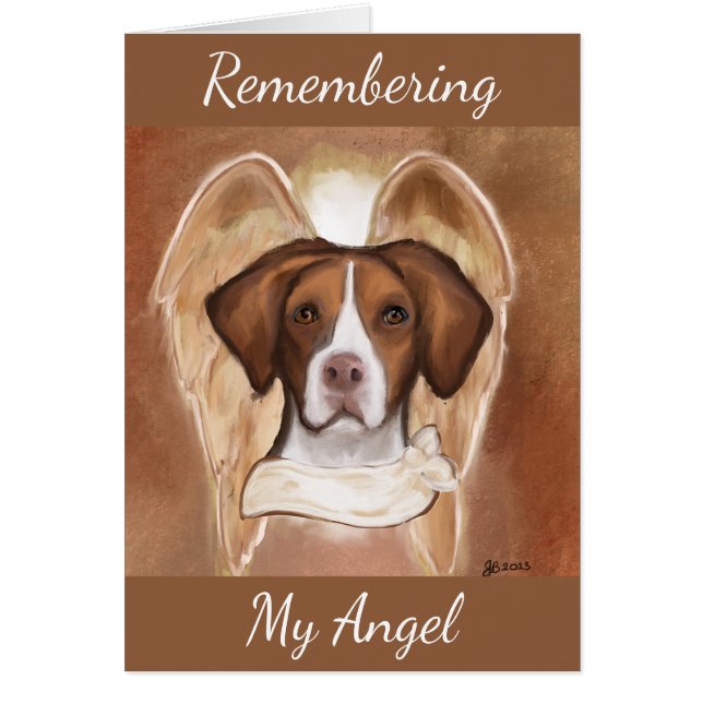 Brittany Angel (Front)