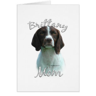Brittany Mom 2