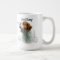 Brittany Spaniel History 