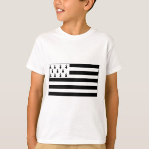 Brittany T-Shirt