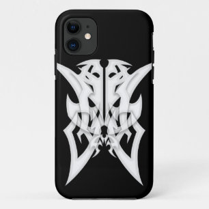 Britzt iPhone 11 Case