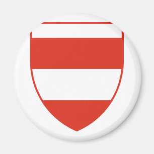 Brno , Czech Magnet