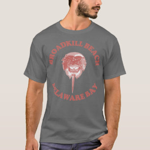 Broadkill Beach Delaware 1 T-Shirt