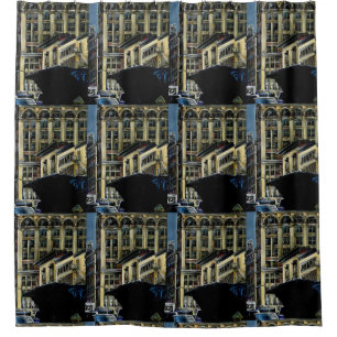 Broadway's Best, New York City