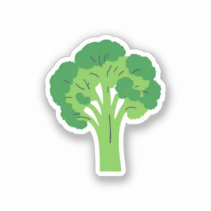 Broccoli
