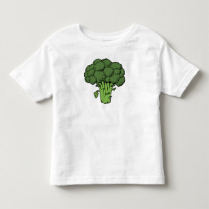 Broccoli T-shirt