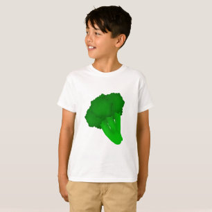 Broccoli T-Shirt