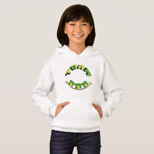 Broccoli team