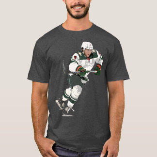 Brock Faber T-Shirt