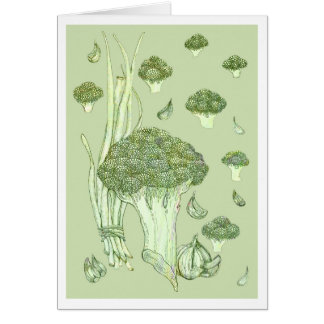 brocoli