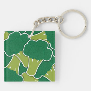 Brocoli