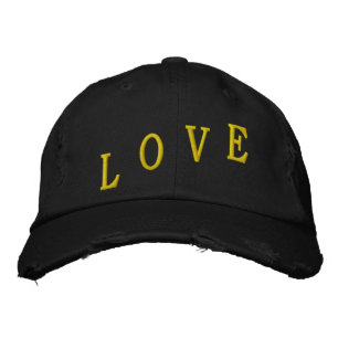 Brodée Casquette Flexfit