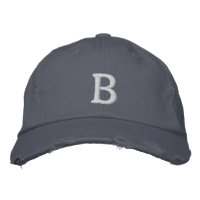 Casquette Vintage de la vieille école de Brooklyn