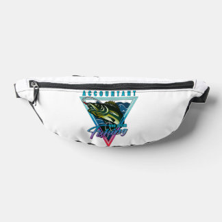 broegelohdenf fanny pack