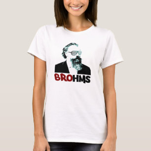 Brohms T-Shirt