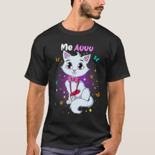 Broken Arm For Kids Cat With A Broken Arm Gett W T-Shirt