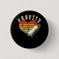 Broken Arm Gravity My Only Weakness Hand Wrist Elb