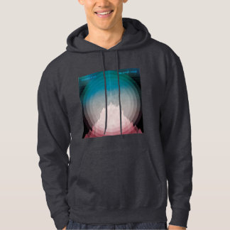 Broken Bells (The Ghost Inside) Hoodie