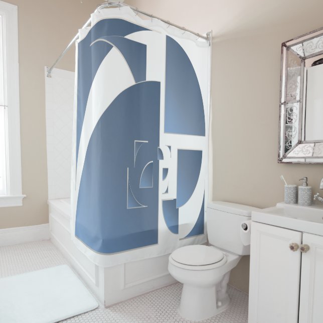 broken bluestone brick (In Situ)