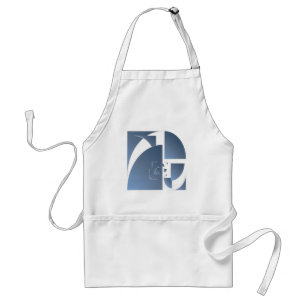 broken bluestone brick standard apron